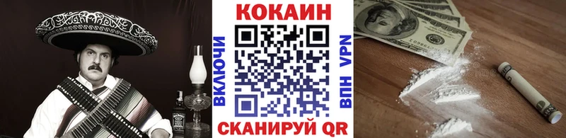 Кокаин Fish Scale  mega как зайти  Высоковск 