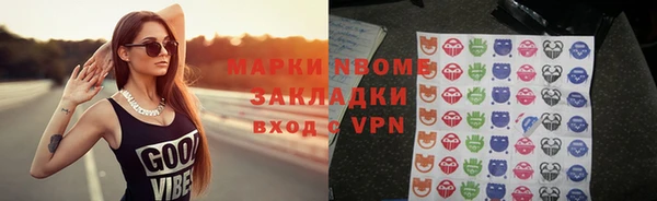 ГАЛЛЮЦИНОГЕННЫЕ ГРИБЫ Алзамай